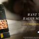 Illustration for article titled Oscar Mayer to Release Bacon Alarm Clock App for iPhone